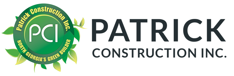 Patrick Construction Inc.
